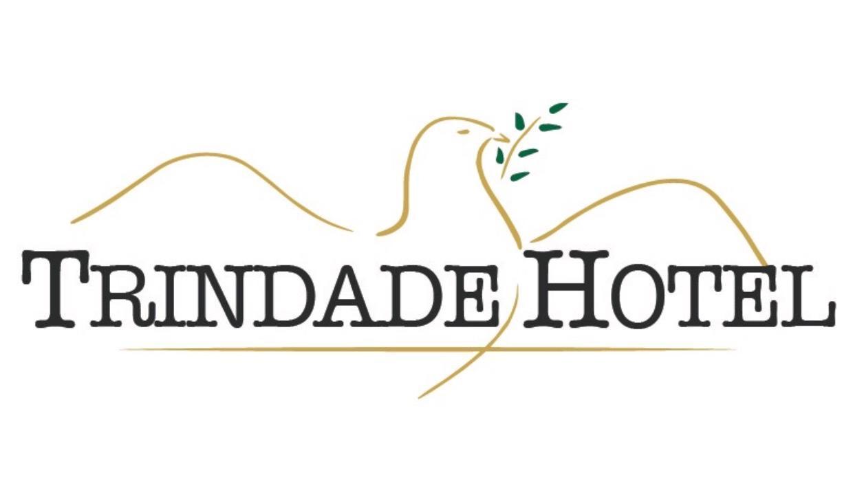 Trindade Hotel 외부 사진